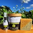 Picture of KIT ANTI GALE DE BOUE HIVERNALE