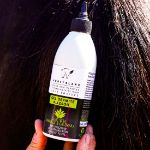 Image sur Gel anti-dermite pour chevaux : aloe vera, camomille, calendula, neem & ricin