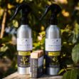 Image de KIT ANTI INSECTE ANTI PARASITE EXTERNE POUR CHIENS