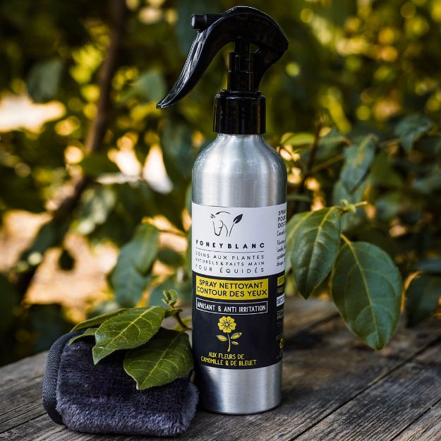 Image sur Pschitt nettoyant yeux