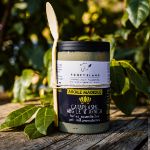 Image sur Argile Magique