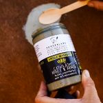 Image sur Argile Magique