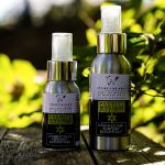 Picture of SPRAY PURIFIANT & ASSAINISSANT AUX PLANTES 