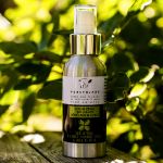 Image sur Sérum crinière brillance