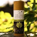 Image sur BAUME DU MARABOUT - SOIN NATUREL ANTI GALE DE BOUE, DERMATOPHILOSE, CREVASSES & INFECTION CUTANÉES  POUR CHEVAUX