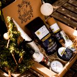 Image sur BOX LICORNE