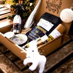 Image sur BOX LICORNE