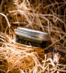 Image sur BOX LICORNE