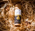 Image sur BOX LICORNE