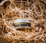 Image sur BOX LICORNE