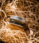 Image sur BOX LICORNE