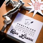 Image sur BOX LICORNE