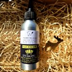 Image sur BOX LICORNE