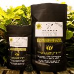 Image sur FRIANDISES CMV vitaminées et protéinées à la Spiruline de PROVENCE