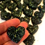 Image sur FRIANDISES CMV vitaminées et protéinées à la Spiruline de PROVENCE