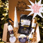 Image sur BOX LICORNE