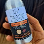 Image sur SPRAY DÉMÊLANT SOIN LISSANT FORTIFIANT QUEUE & CRINIÈRE CHEVAUX