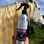 Picture of Detangling spray