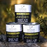 Picture of Baume de La Maréchale – Blong Ointment for Summer Hoof Care and Maintenance