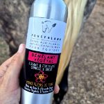 Picture of Detangling spray