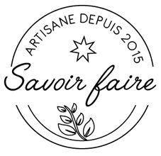 savoir-faire in the manufacture of natural care products for horses and animals